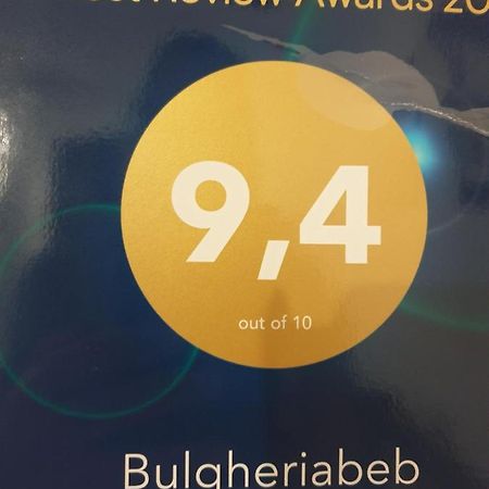 Celle di Bulgheria Bulgheriabeb מראה חיצוני תמונה