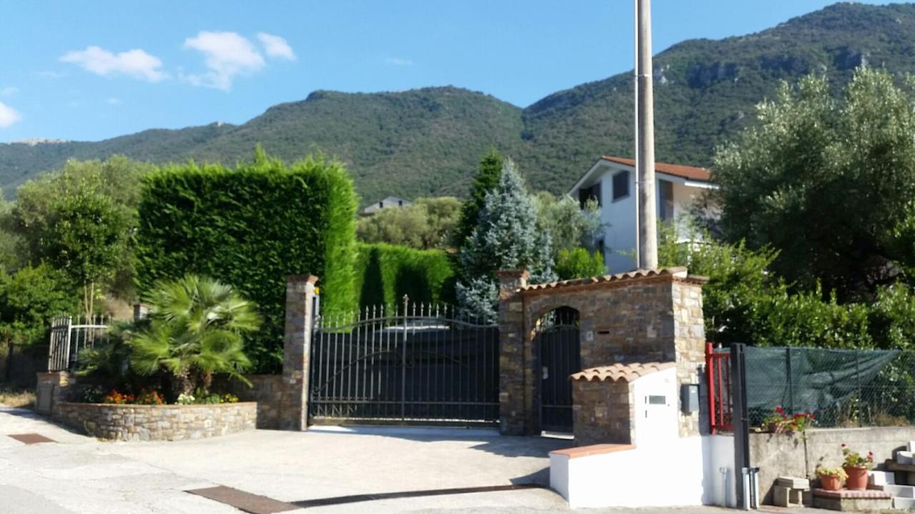 Celle di Bulgheria Bulgheriabeb מראה חיצוני תמונה