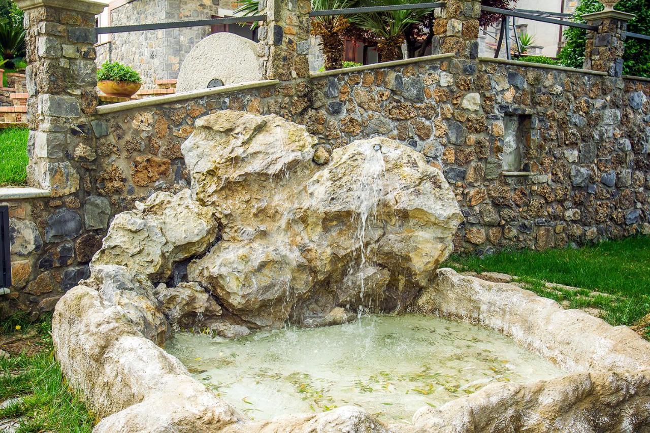 Celle di Bulgheria Bulgheriabeb מראה חיצוני תמונה