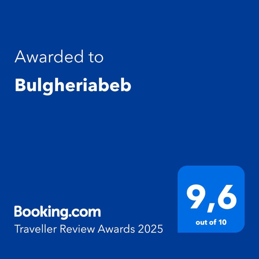 Celle di Bulgheria Bulgheriabeb מראה חיצוני תמונה